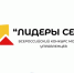 «Лидеры села – 2025». - Любытинский район