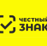 Приложение для потребителей. - Любытинский район