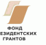 Продолжается прием заявок на конкурс Фонда президентских грантов. - Любытинский район