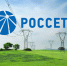 Новгородский филиал «Россети Северо-Запад» напоминает о недопустимости незаконного размещения ВОЛС на опорах электросетей. - Любытинский район
