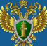 Информация для населения. - Любытинский район