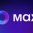 Домовые чаты в MAX. - Любытинский район