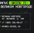 Новгородцам рассказали про кампус «Школы 21» в Великом Новгороде. - Любытинский район