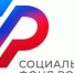 Отделение СФР по Новгородской области досрочно перечислит семьям детские пособия за апрель. - Любытинский район