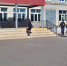 Сегодня в образовательных организациях Любытинского округа проведены Всероссийские антитеррористические учения. - Любытинский район